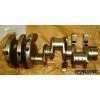 CRANKSHAFT thumbnail-1
