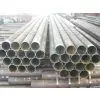 Carbon Galvanized Steel Pipe Line thumbnail-3