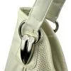 PU Bags C90065 thumbnail-3