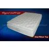One Pillow Top thumbnail-2