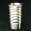 Sell Cylinder Liner Compatible for Scania DS14 thumbnail-1