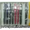Parker Sonnet Ballpoint Pen thumbnail-1