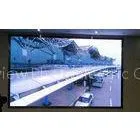 Commercial P3.84 mm Indoor Full Color LED Display Board With LINSN Control System thumbnail-1
