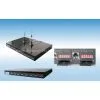 SZRUNSUN FWT400 GSM Serial thumbnail-2