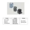 Accessories BS-082 thumbnail-1