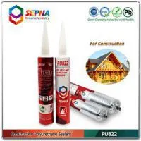 High Modulus Polyurethane Sealant thumbnail-1