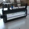 30w High Brightness Led Strobe Lighting,led Wash Light,disco Lighting thumbnail-1