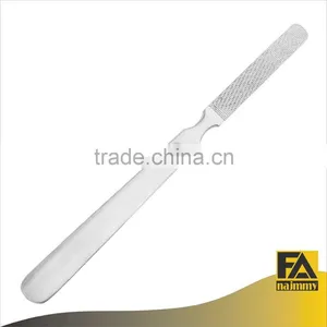 Callus Remoer Double Side Stainless Steel thumbnail-1
