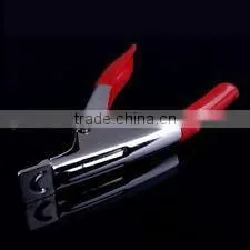Acrylic Nail Cutters thumbnail-1