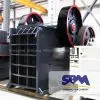 PE Jaw Crusher Manufacturer in India thumbnail-1