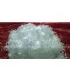 Fiberglass Chopped Strands thumbnail-1