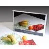 Mirror LCD TV thumbnail-1