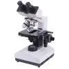 Biological Microscope 107-BN thumbnail-1