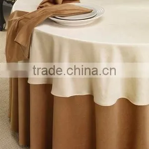 Table Cloth thumbnail-1