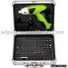 Cordless Tool Set thumbnail-1