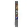 Universal Remote Control thumbnail-1
