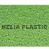 Pvc Printed Sheet/film thumbnail-1