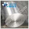 AMS 4928titanium Bars thumbnail-1