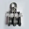Stainless Steel Pulleys thumbnail-1