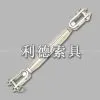 Stainless Steel Turnbuckles thumbnail-1