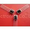 Receiver Head, Infrared Receiver Head, Launching Tube, Photo Transistor thumbnail-3
