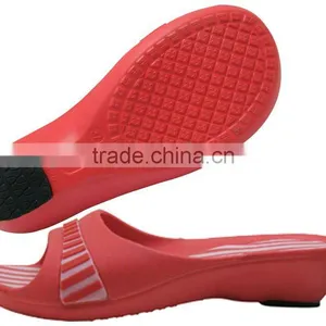 Durable Women's Sandals Eva Clogs thumbnail-1