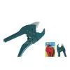 PPR Pipe Cutter thumbnail-1