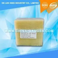500g Test Package of EN 62552 (50 * 100 * 100 Mm) thumbnail-1