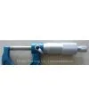 Outside Micrometer thumbnail-1