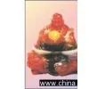 Fountain With Pump and Ball thumbnail-1