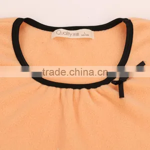 Prompt Delivery Qianxiu Polyester Ladies Pocket Design Pyjamas in Winter thumbnail-3