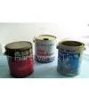 Chemical Cans thumbnail-1