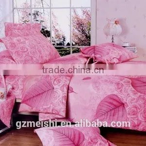 Wholesale Household Bedding Luxury 100% Egyptian Cotton Bedding Sets With High Quality thumbnail-2