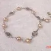 Pearl Bracelet thumbnail-1