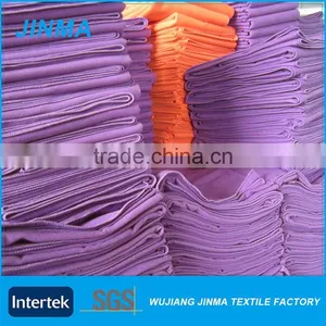 Guaranteed Quality Unique Towel Fabric in Roll thumbnail-2