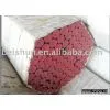 Steel Seamless Pipe thumbnail-1