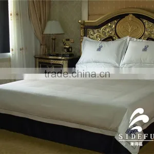 Custom Made Queen Duvet Cover Wholesale thumbnail-1