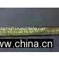 Woven Belt thumbnail-1