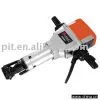 DEMOLITION HAMMER thumbnail-1