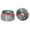 ASTM B564 ASME SB564 UNS N10665 Sweepolets Saddle Nipolets Brazolets Latrolets Insertolets thumbnail-1