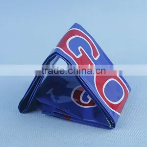 Inflatable Cheering Sticks,Thunder Sticks,Bang Bang Sticks thumbnail-5