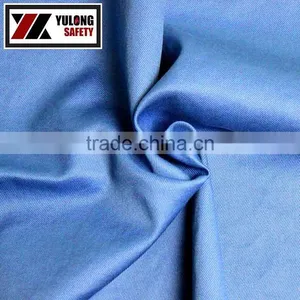 NFPA2112 Fireproof Material Fireproof Fabric With High Strength thumbnail-4