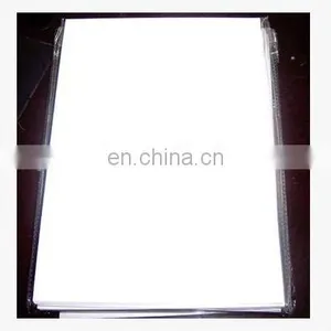 Sublimation Paper thumbnail-1
