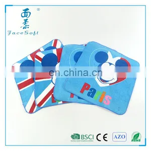2017 Promotion Compressed Towel Compressed Magic Towel thumbnail-2