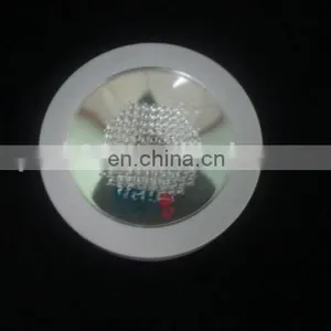 LED Bar Coaster With Black Color Bar Led Coaster Light up Coaster thumbnail-3