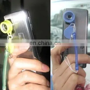 Jelly Contact Lens Phone Lens thumbnail-1