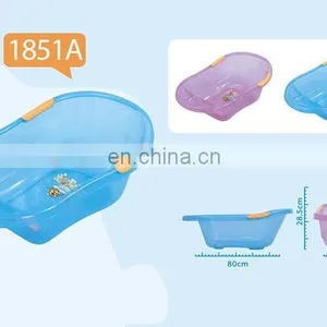 Moveable Baby Potty Chair Convenient for Baby thumbnail-6