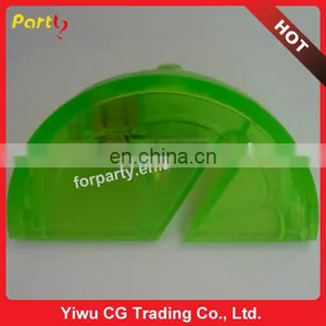 CG-LED3005 Flashing Lemon Party Led Lemon thumbnail-1