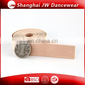 High Stretchy Ballet Elastic Ribbon thumbnail-1