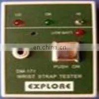 ESD Wrist Strap Tester thumbnail-1